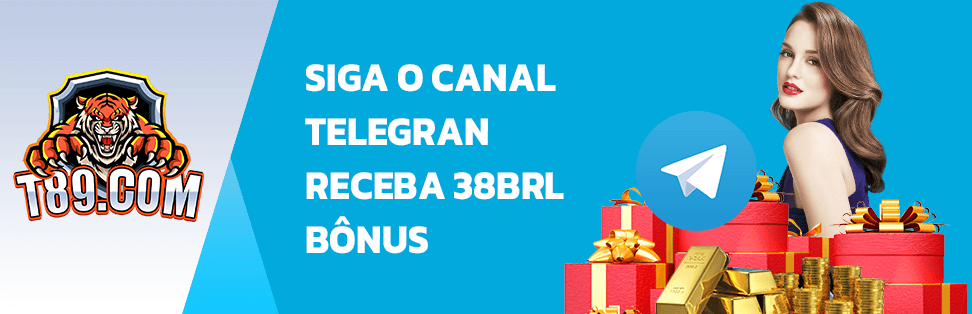 jogos de cassino com bonus de registro